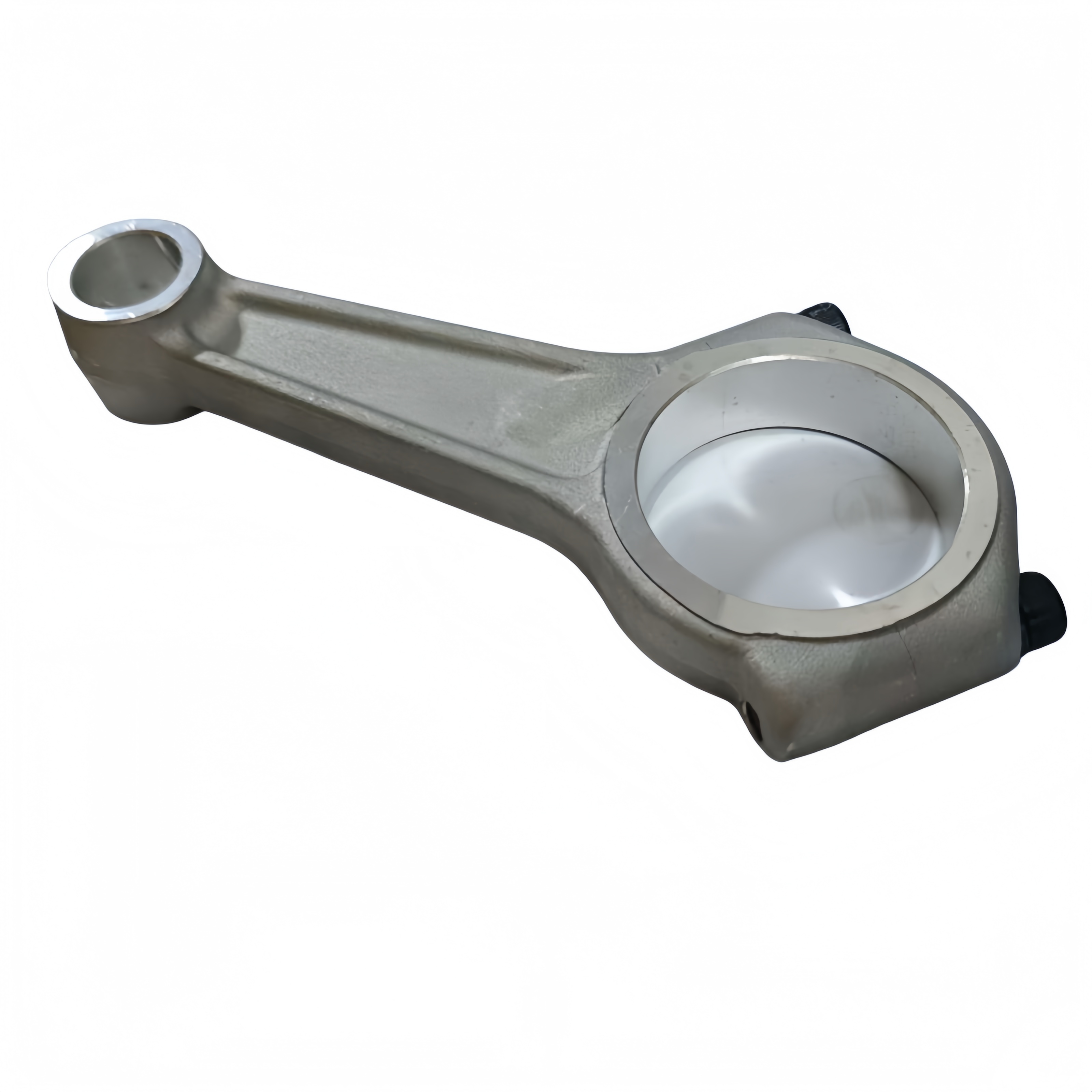 connecting rod
